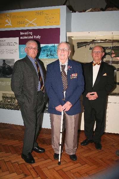 Images/GALLIPOLI DINNER 002.jpg